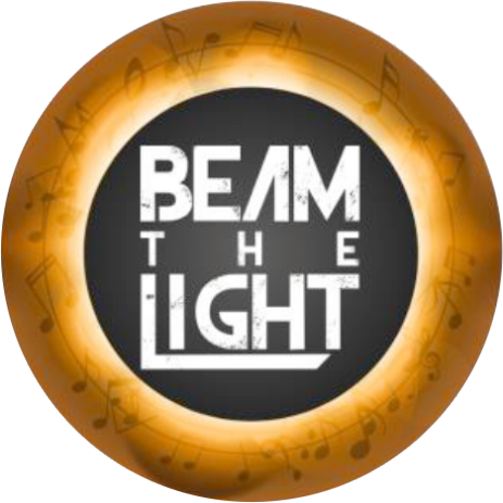 Beam The Light